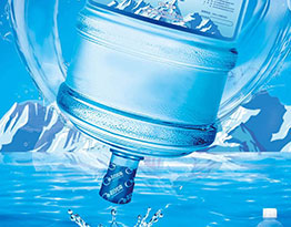 產品展示 產品展示